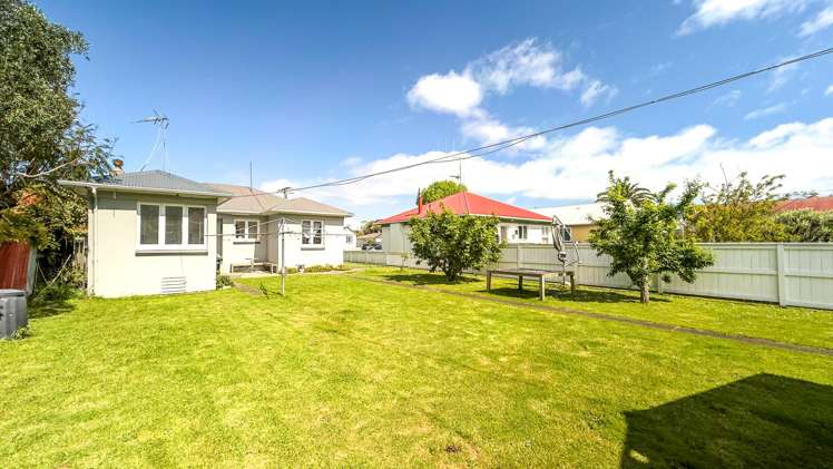 508 Brown Street Thames_18