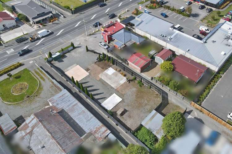 55 Main North Road Woodend_9
