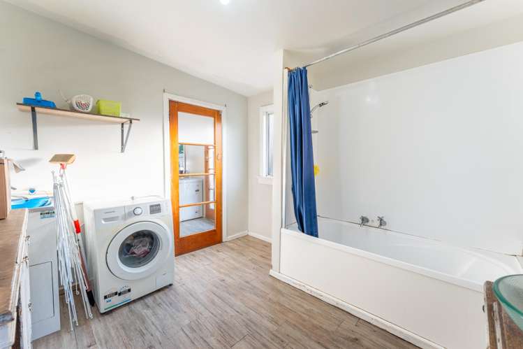 126 Evans Street Waimataitai_13