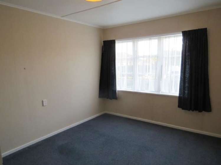 5 Raleigh Street Vogeltown_7