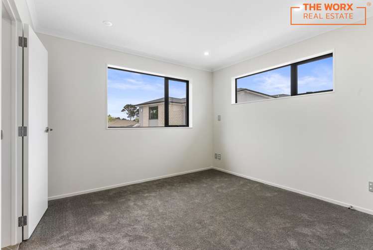 35 Dreadon Road Manurewa_5