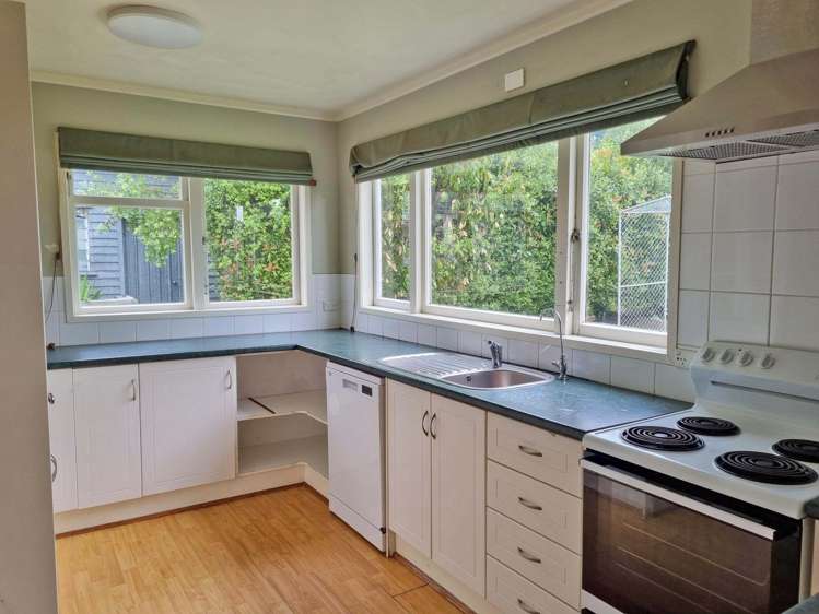 5112 State Highway 26 Te Aroha_2