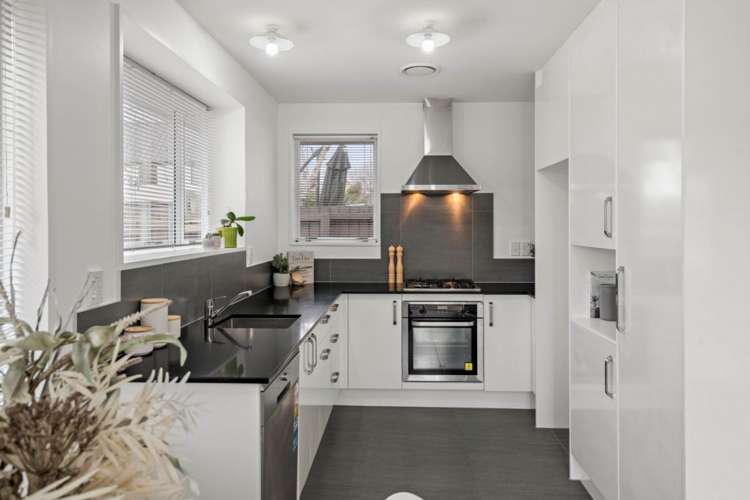 3/5 Broadbent Street Riccarton_6