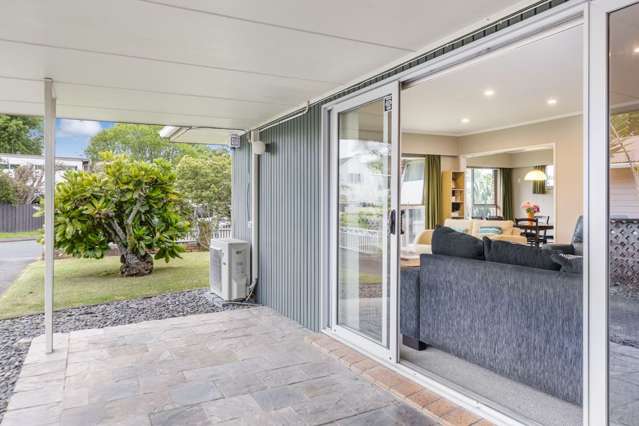 38 Manly Park Avenue Manly_3