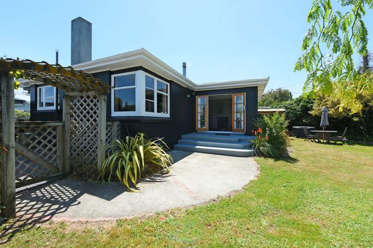 41 Strasbourge Street Martinborough_0