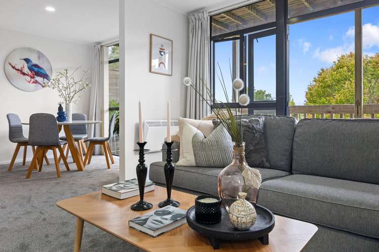 6/61A Birkdale Road Birkdale_6