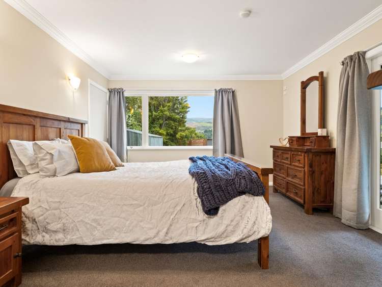 299 Pine Hill Road Pine Hill_16