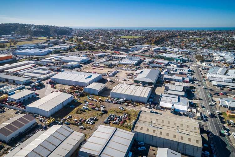 12 Waitane Place Onekawa_5