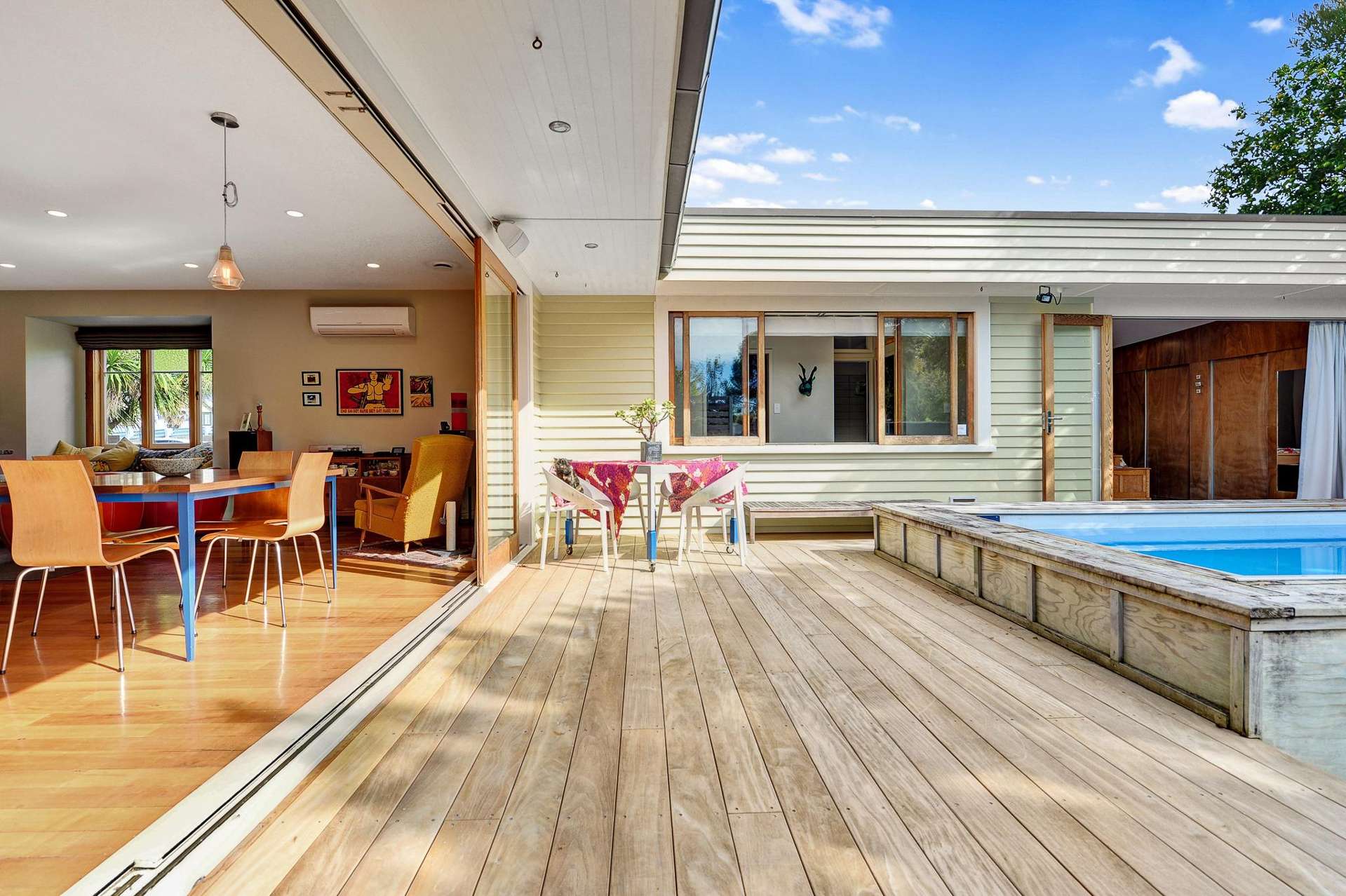 7 Myrtle Street Hamilton East_0