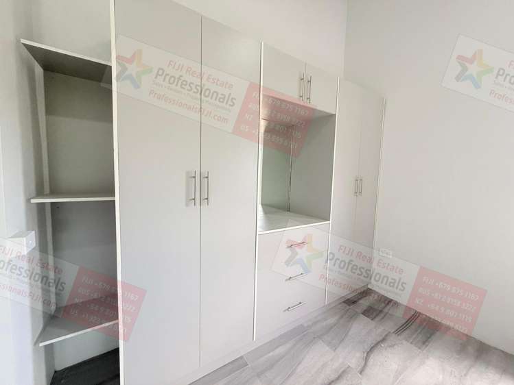 Address withheld Nadi_12