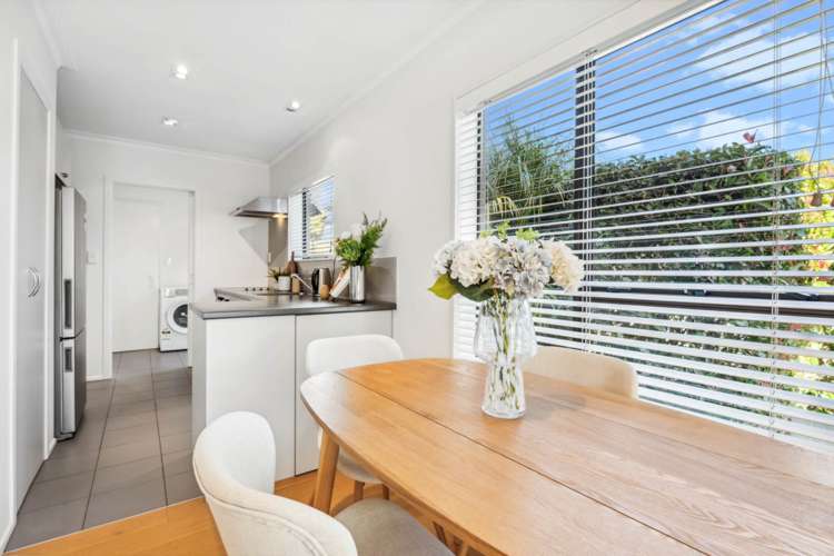 3/674 Remuera Road Remuera_7