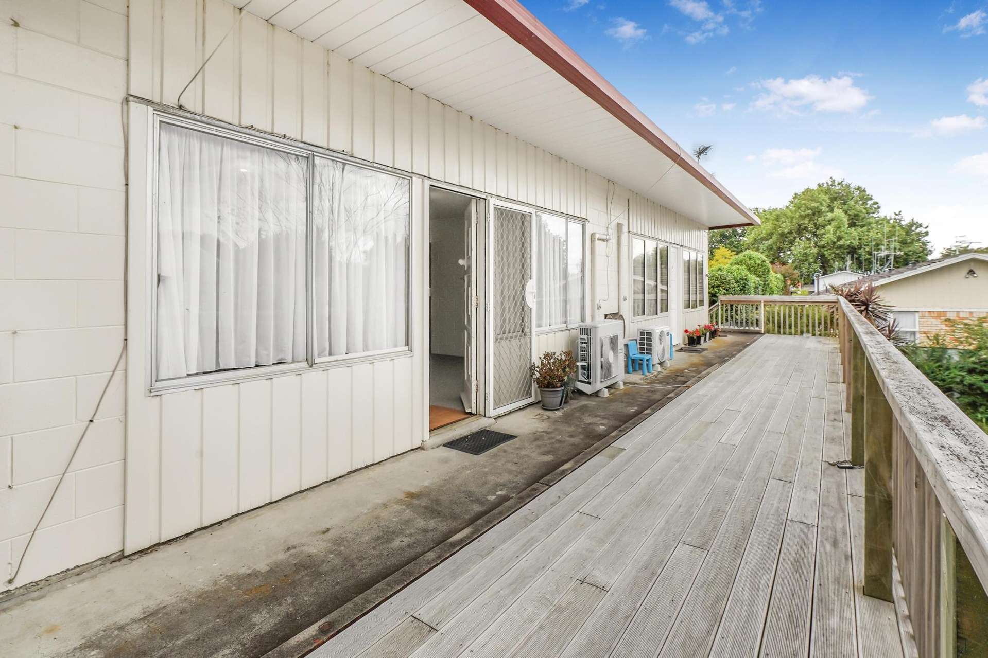 5/53 Albert Street Hamilton East_0