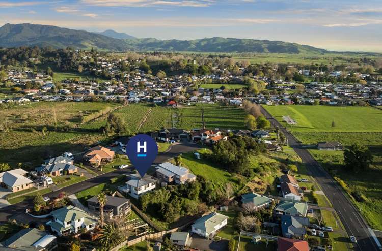 15 Ohinemuri Place Paeroa_15