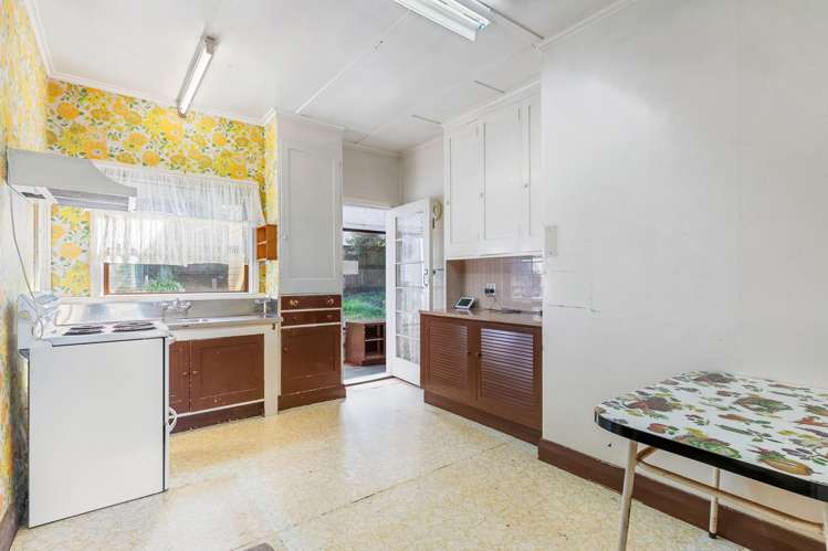 7 Hillsborough Road Hillsborough_15