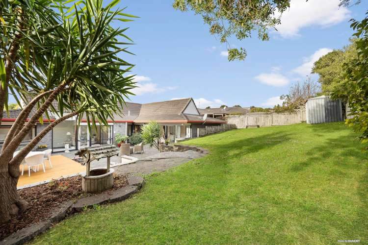 18 Orangewood Drive Northpark_15