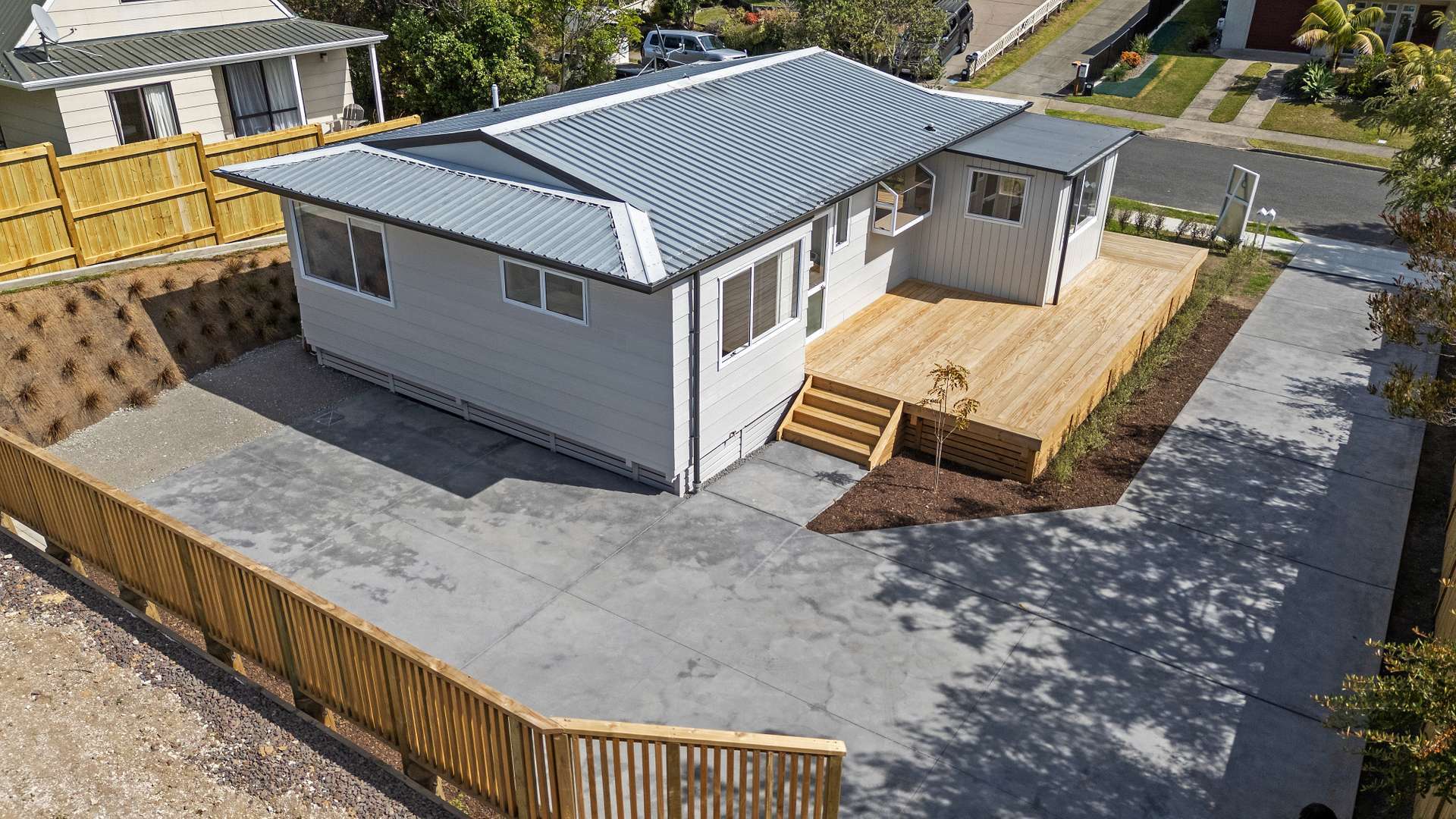 7 Claydon Place Ohope Whakatāne Houses for Sale One Roof