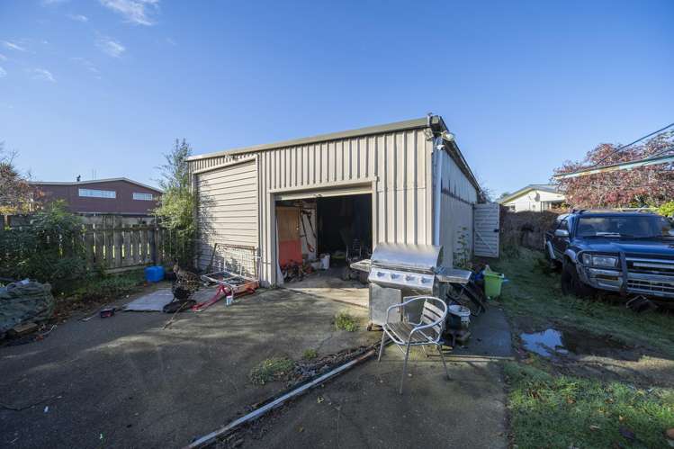 108 Matai Street Te Anau_15
