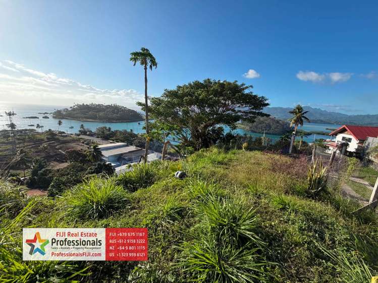 Address withheld Savusavu_24