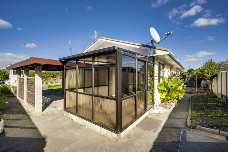 104a Karaitiana Street Frimley_9