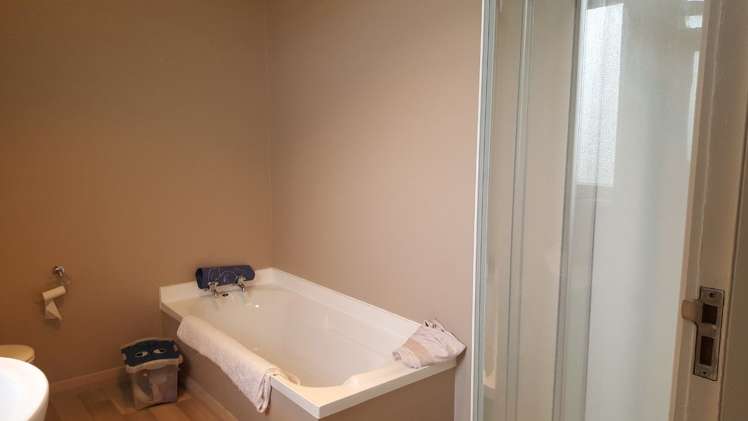 28 Tedder Street Saint Kilda_9