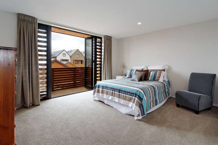 48 Squadron Drive Hobsonville_15