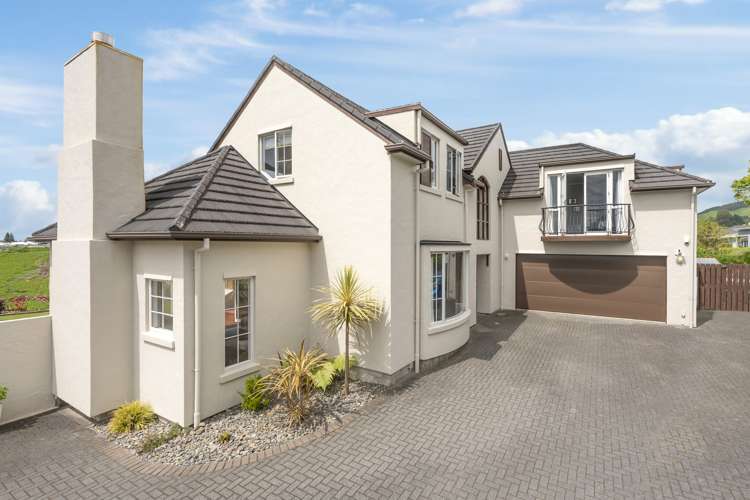 23 Hayward Rise Owhata_30