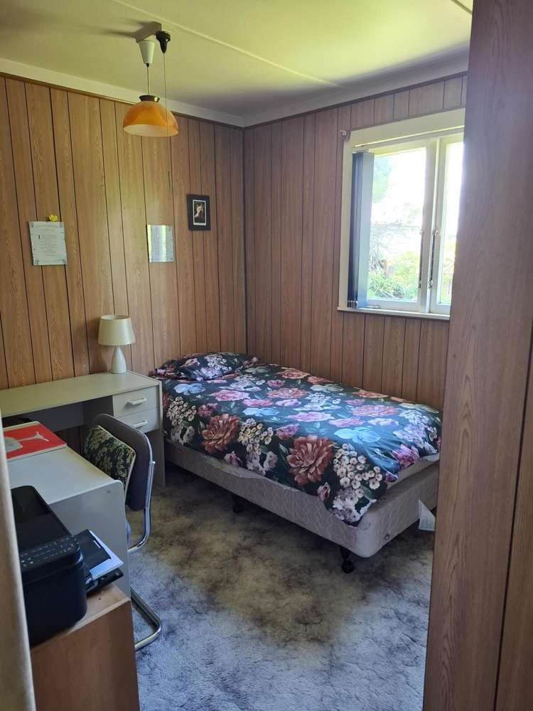 8 Laughton Street Taupo Central_13