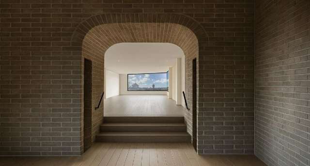 153 - 155 Ponsonby Road Road Ponsonby_2