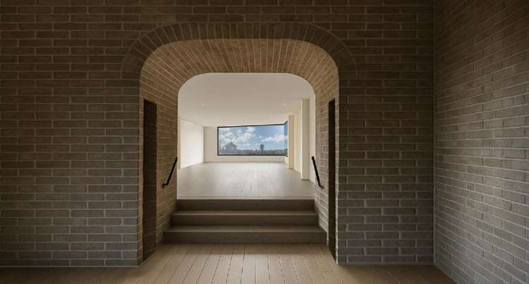 153 - 155 Ponsonby Road Road Ponsonby_1