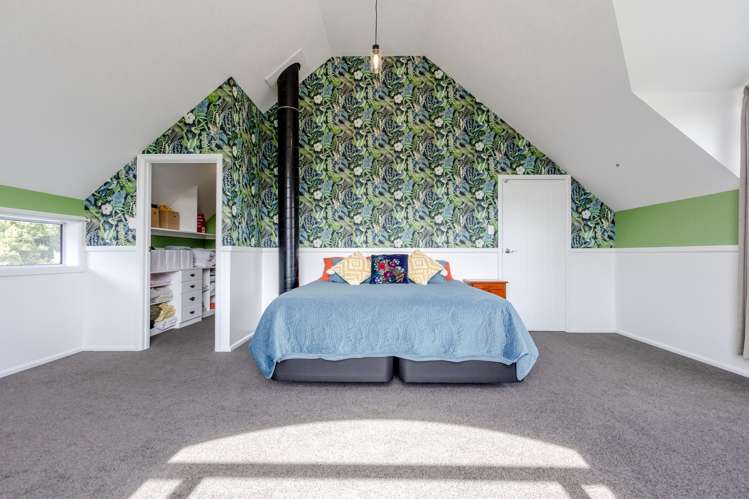 84 Maori Creek Road Marsden_25