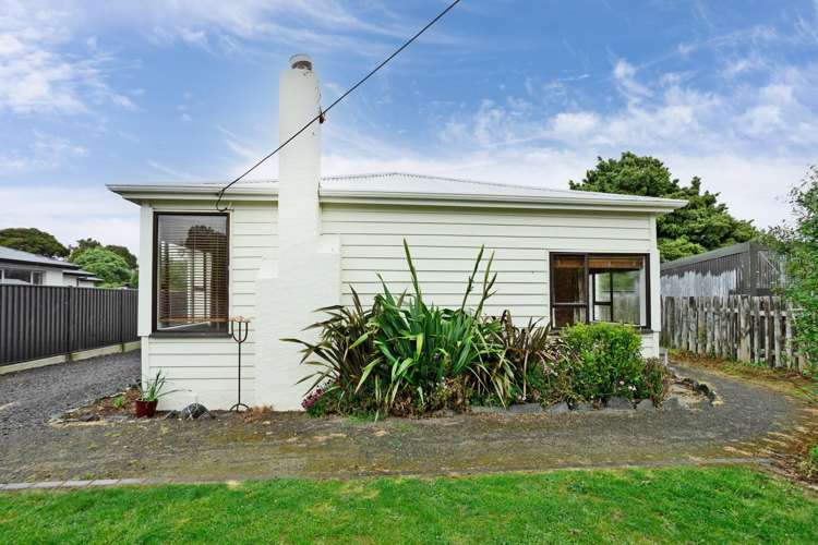 6 Allan Street Otatara_14