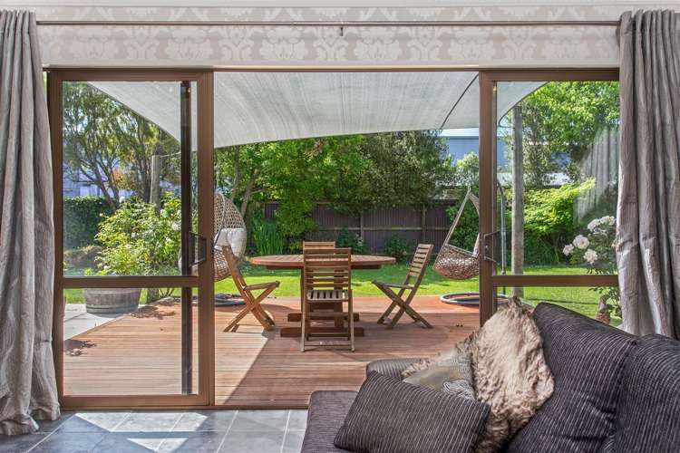 63a East Belt Rangiora_11