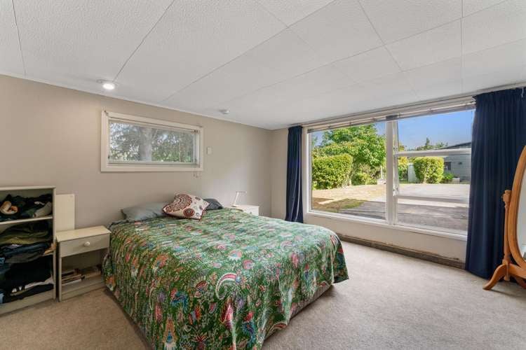113 Taupo View Road Hilltop_10