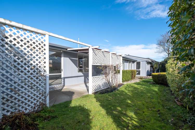 2/95 Hoon Hay Road Hoon Hay_15