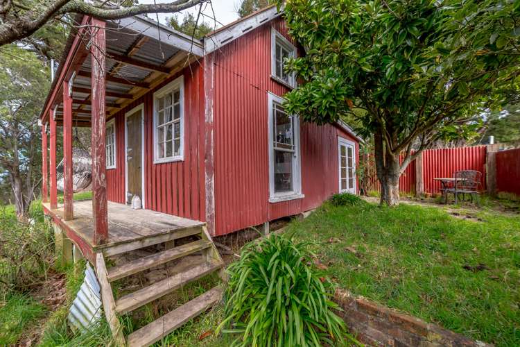 155 Cobden Road Carterton_25