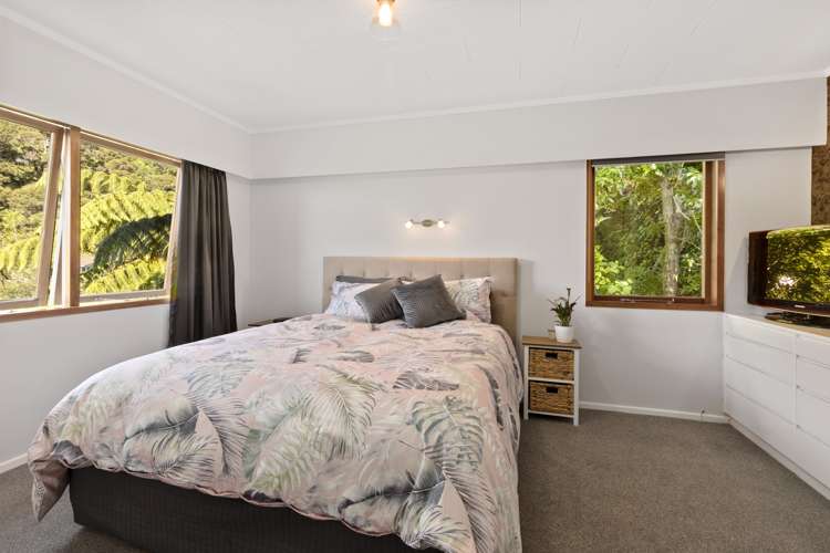 12 Chanel Grove Waterloo_9