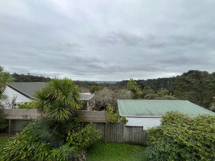 17 Radiata Lane Chatswood_6