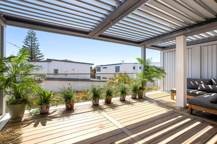 122 Ranfurly Road Whangamata_8