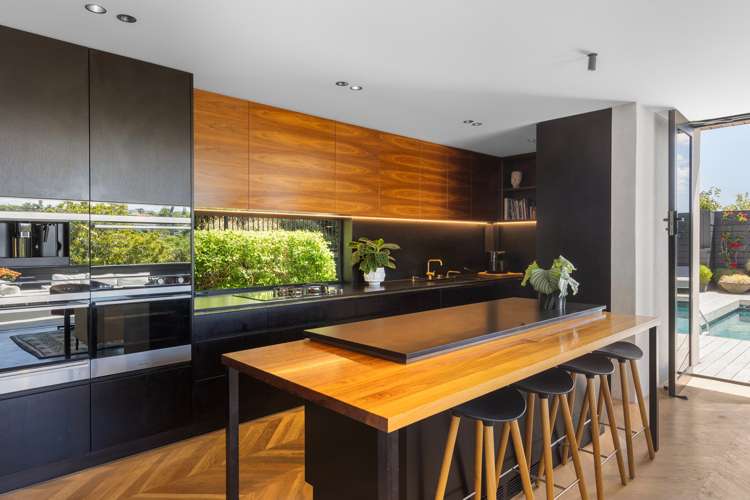 7 Pamela Place Saint Heliers_7