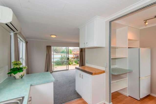 11 Halsey Street South New Brighton_3