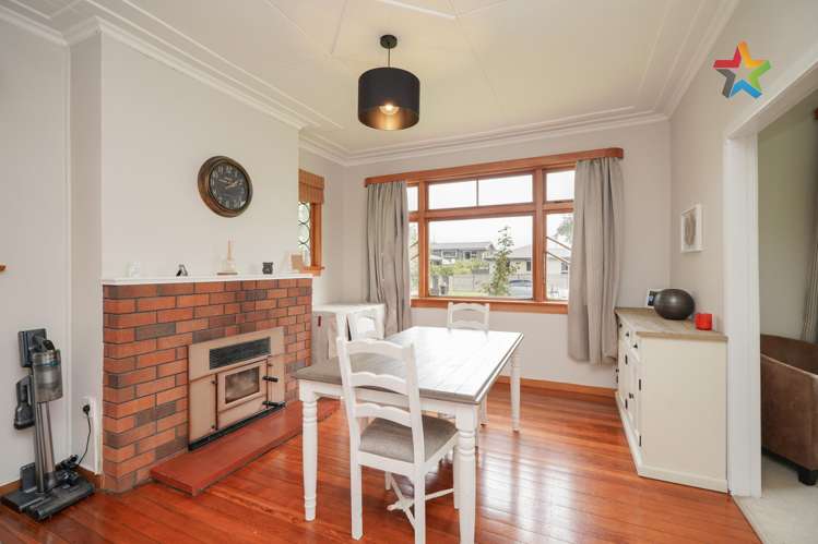 40 David Street Hawthorndale_5