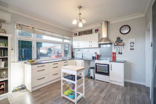 1 Venus Street Georgetown_1