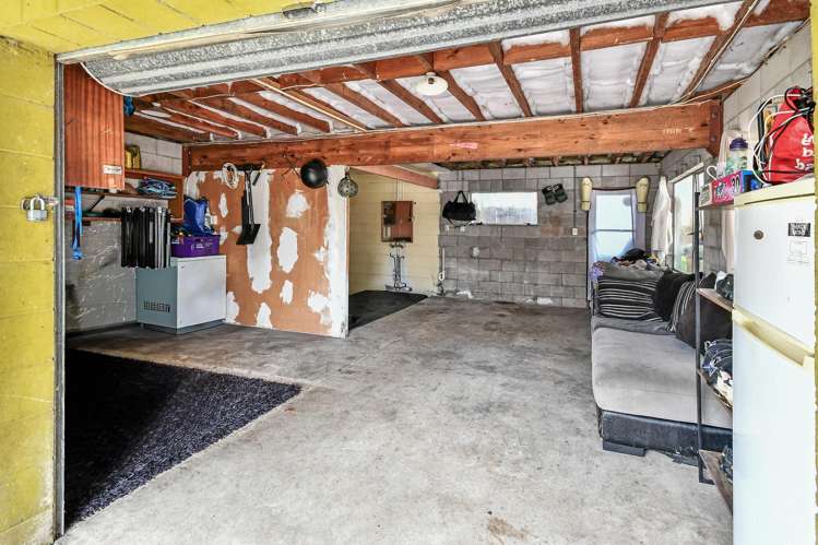 13 Lismore Place Papatoetoe_13