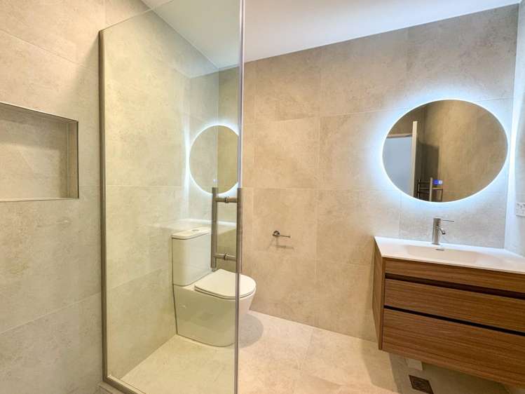 19B House Avenue 1712_7