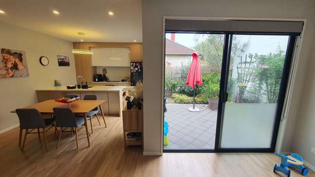 37B Eastview Road Glen Innes_2