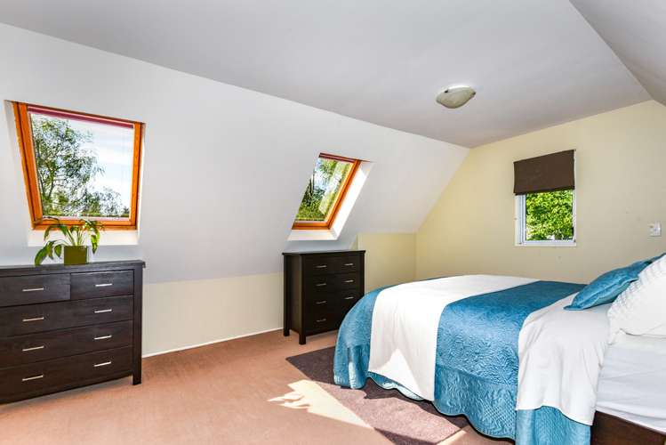 3 Laird Place West Melton_15