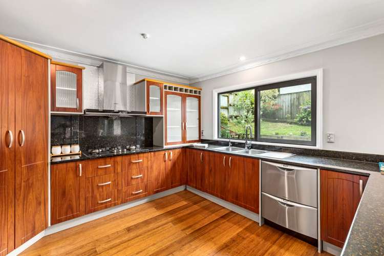 84 Hugh Green Drive Pinehill_20
