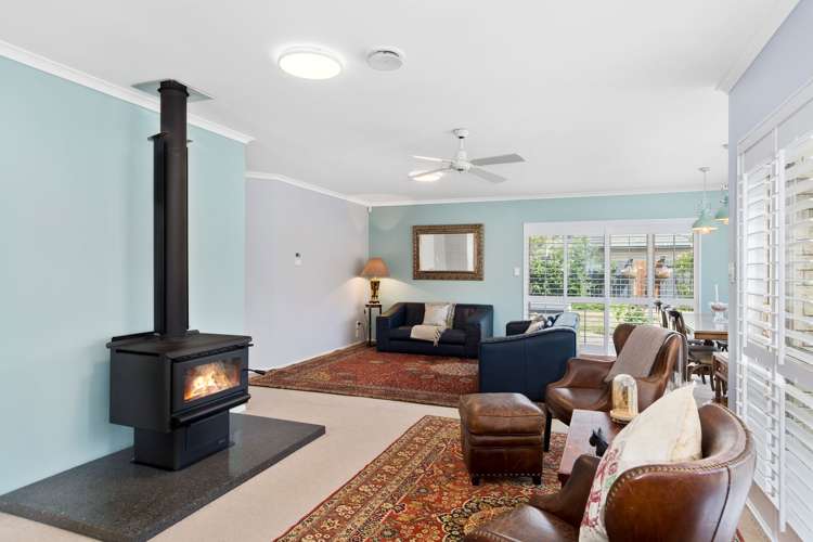 62 Tuihana Drive Papamoa_5