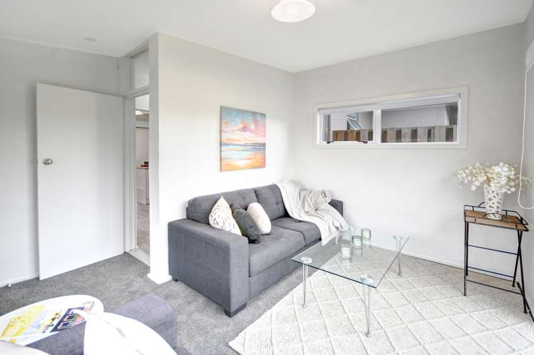 129b Factory Road Mosgiel_5