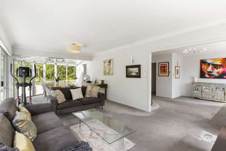 125 Braemar Road Castor Bay_8